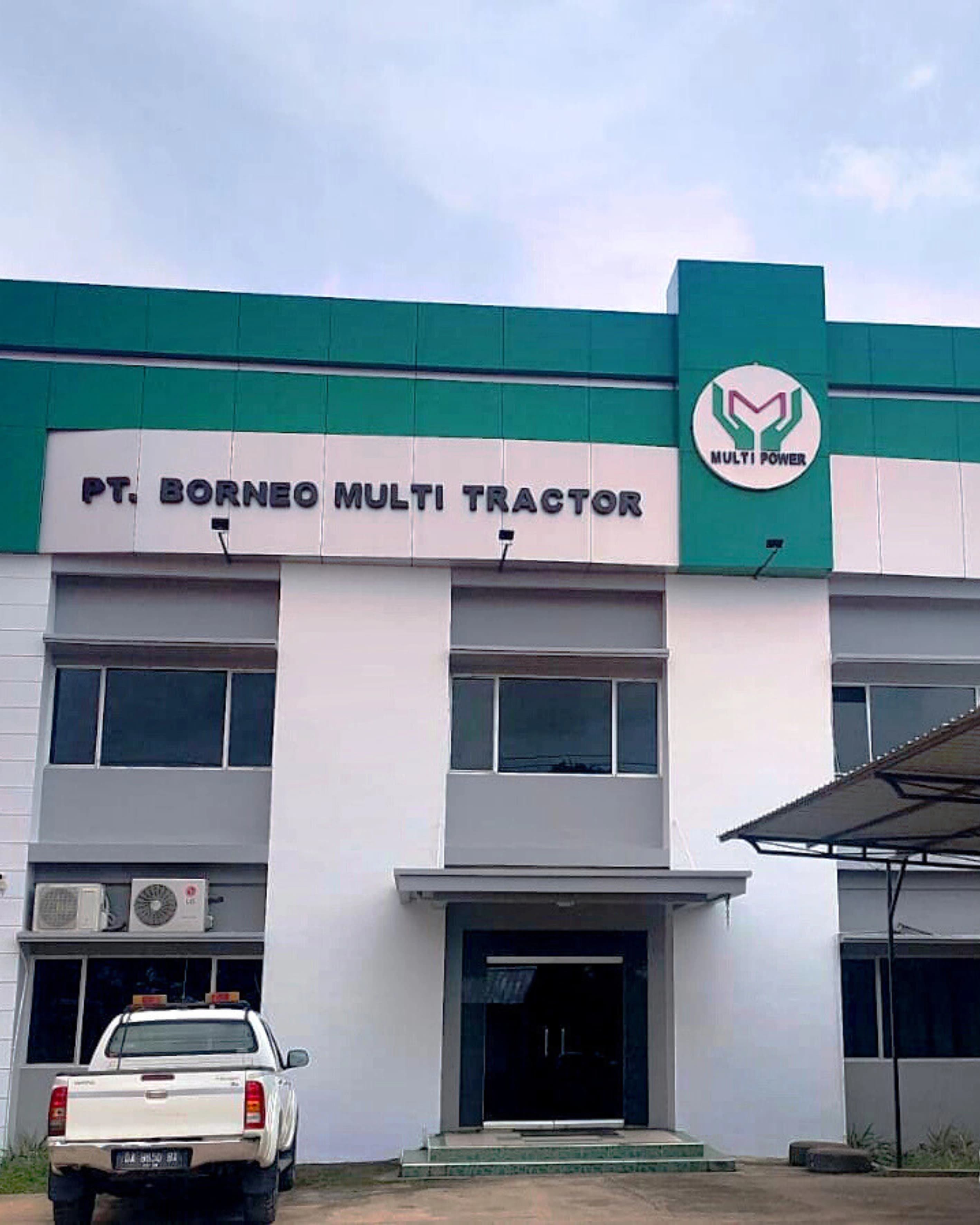banjar