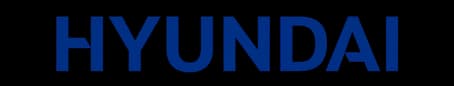 hyundai logo