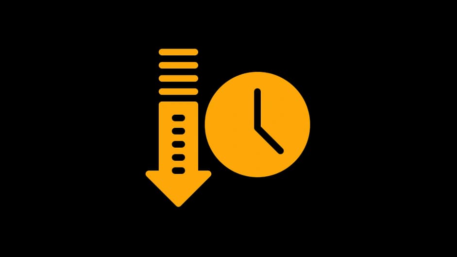 reduce downtime