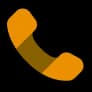phone icon