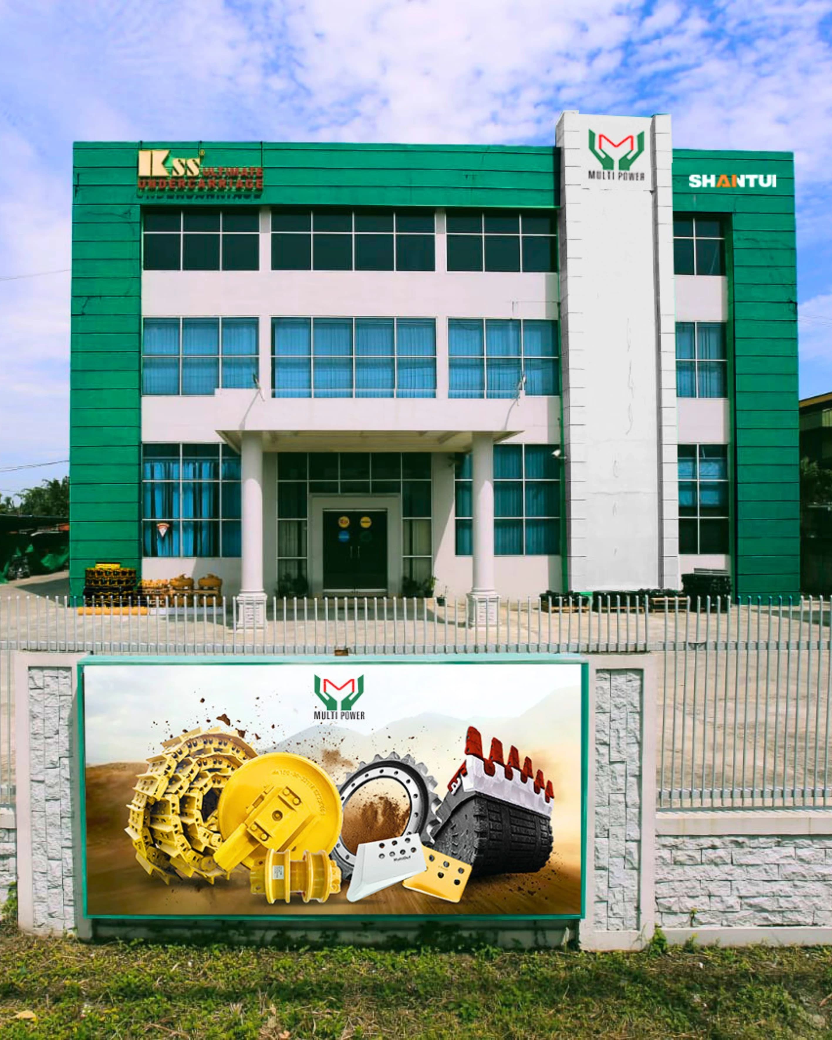Riau